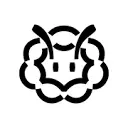 CUTEBEE